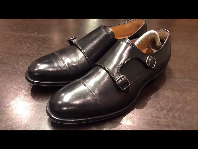 Even from a shoemaker's perspective, it's a great value! 26
