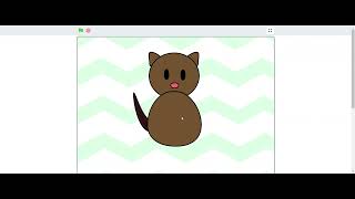 How to Make a Character Designer in Scratch | Scratch Customization Game Tutorial 🚀✨