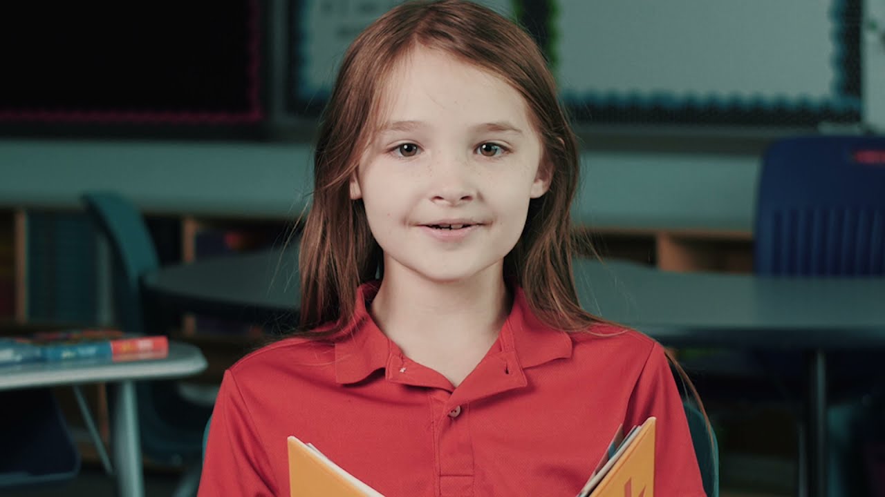 The Learning Alliance 2021