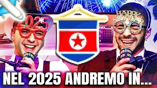 Uno Show a CAPODANNO - STREETSMART EP.04