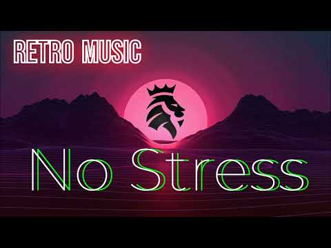 No Stress | Retro Music | Tarna | Byg Byrd | Punjabi Song