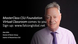 Famous MasterClass CSU Virtual Classroom Net Worth