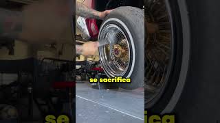 O Martelo Que Se Destrói ?