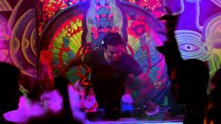 Seven Ways Live Dream Creator 2012