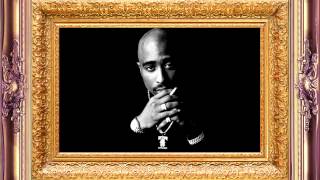 2pac feat. Dr. Dre and JJ - Still Want It Resimi