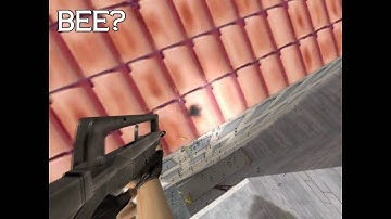 steadYY & BEE? jumpmovie