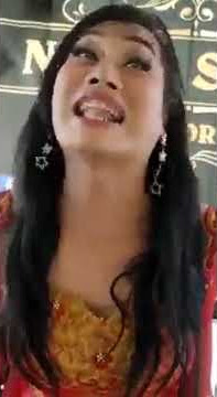 kata kata banci lucu... 😀😀😀😀