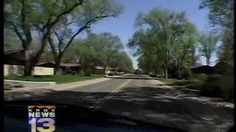 Cannon grows as other bases shrink