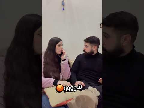 كل الرجال هبلان  اكسبلور 