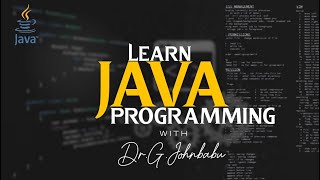 Synchronization of Threads in Java   - synchronized Keyword