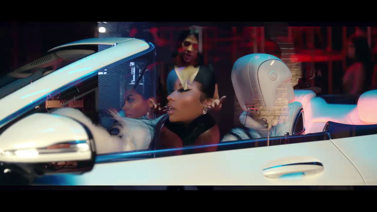 TRAP NATION #10 _ DJ ROQSA