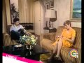 Leonela (1984) - 102.a puntata