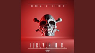 Video thumbnail of "Forever M.C. - Back On Our Shit (feat. KXNG Crooked & Horseshoe G.A.N.G.)"