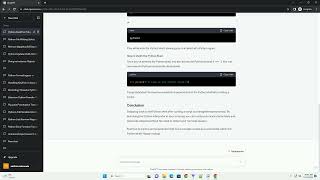 How do I drop back to the python shell after exiting a script