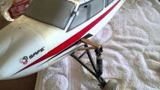 Celebrity Apprentice S15 E landing gear mod overview Net Worth