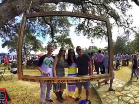 Logan & Casey Lepper Wedding Slideshow - YouTube