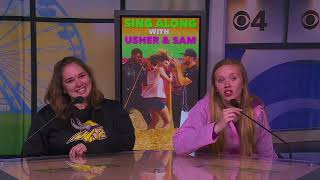 State Fair Experience 2017 Day 3 Session 170