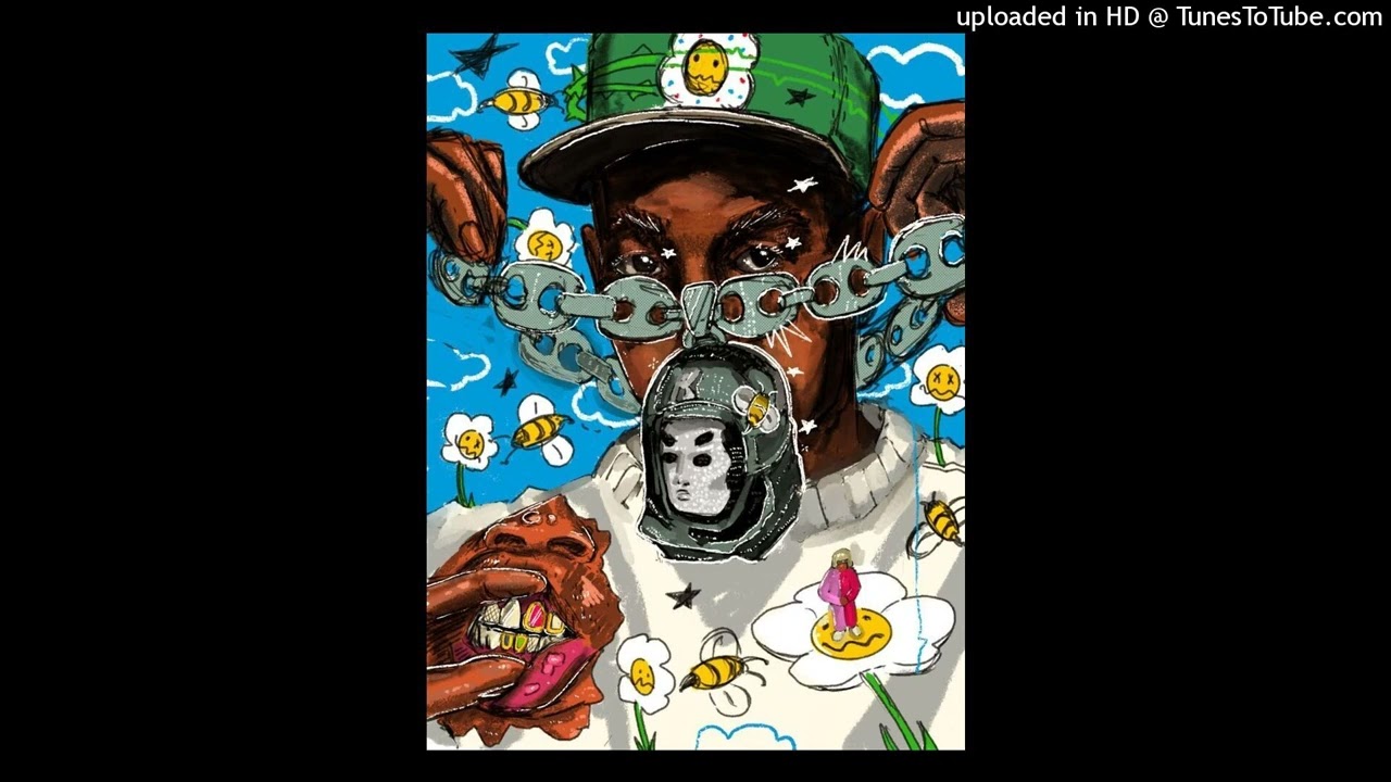 [FREE] Veeze x Lucki Type Beat - 