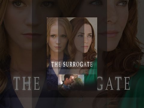 The Surrogate