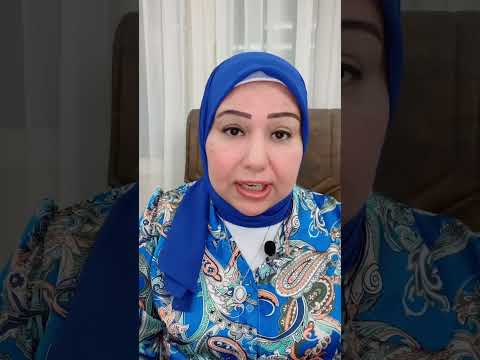 ازاي اتعافوا من الدمار النفسي بسبب النرجسي والنرجسية