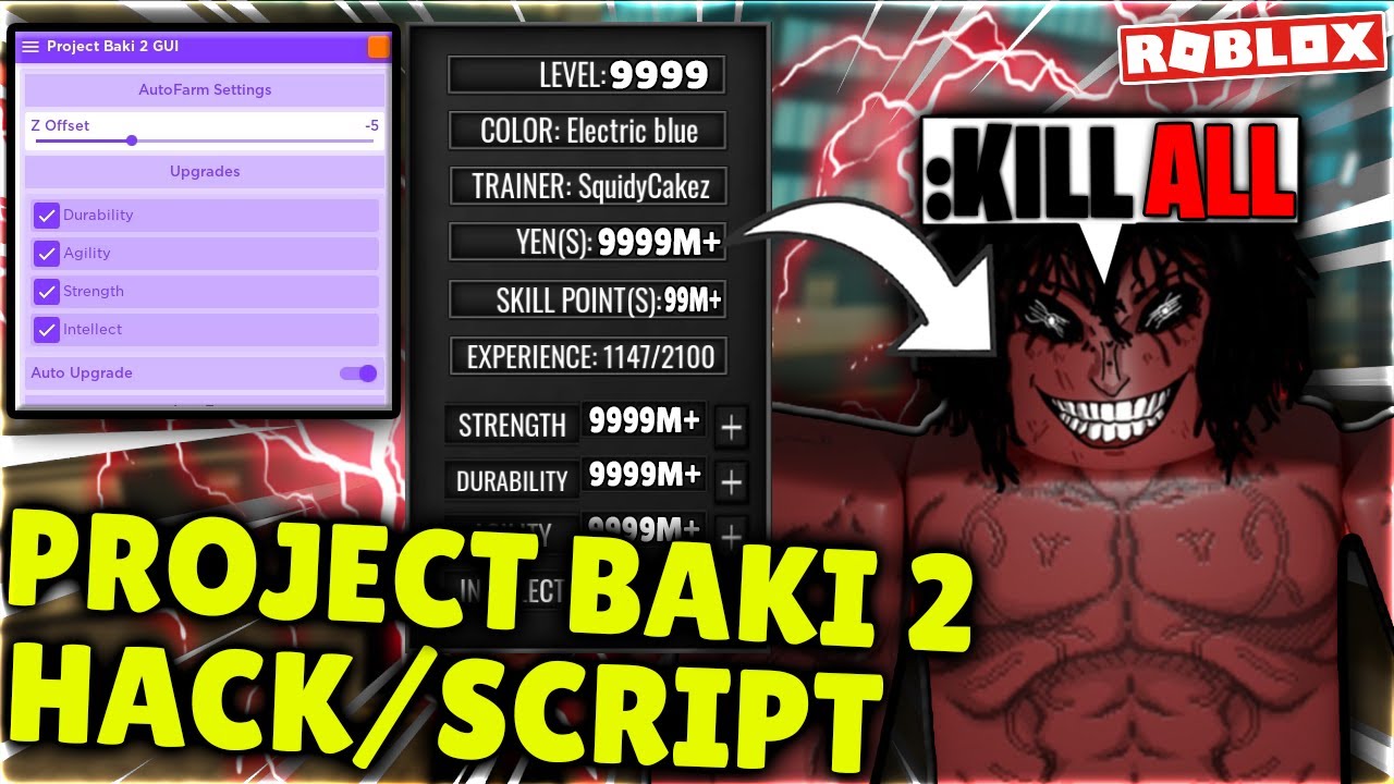 Project Baki 2 Elucidator. Baki Roblox Skin. Project Baki 2 Map Roblox. Color в Project Baki 3. Back коды
