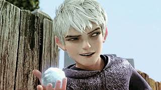 Download Lagu The Stigma (Boy's Don't Cry) By AS IT IS [multifandom] MP3