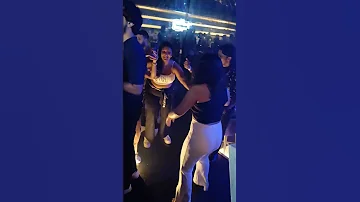 Bollyboom House BKC Like Party Club Nightclub Barranquilla Dance Enjoy Reels Dj Trendsetter 