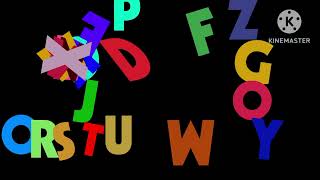 Information Kabel Black letters fight! News