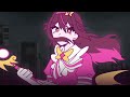 Retry Now 【いますぐ輪廻】 // Full Animation // OC