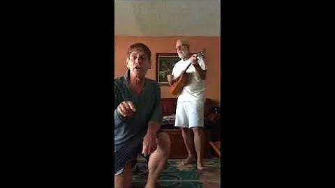 You Better Move On: Kim Jorgensen, aka Elvis Jagge...
