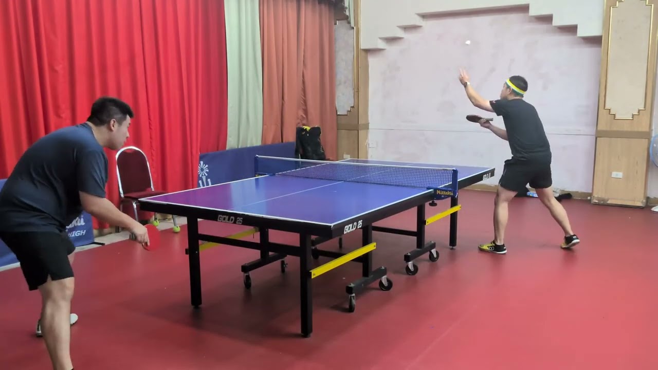 20260202上禾VS源豪花蓮桌訓