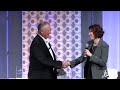 Beth Wilmeth - USMC/AVCA Division III Coach of the Year