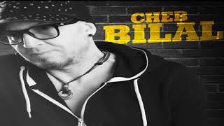 Cheb Bilal   I Am Sorry Audio Officiel 2017