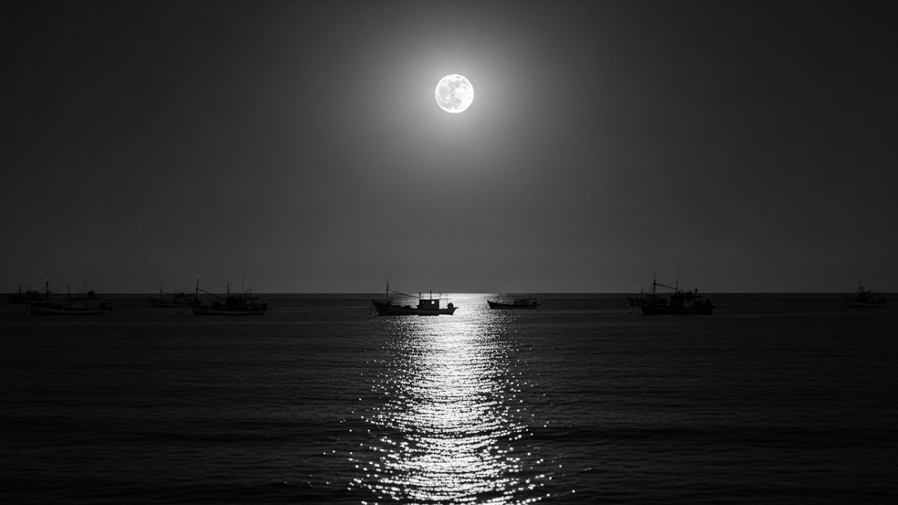 432Hz | The DEEPEST Healing Sleep Music, Whole Body Relaxation, Stress Relief #37