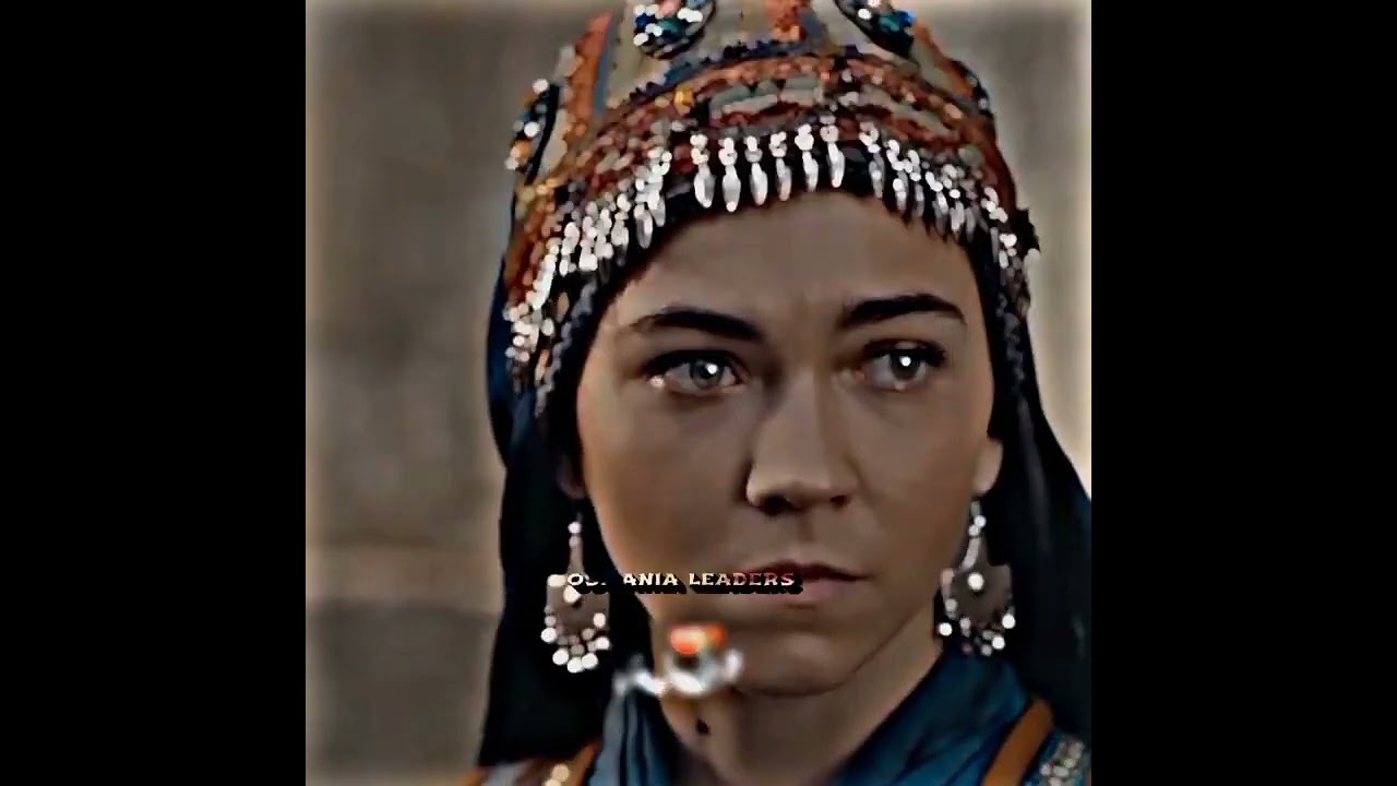 AKTIMUR....💔🕊️ 