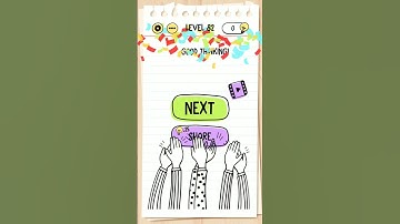 Brain Sharp Test IQ Level 81 82 83 84 85