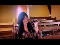 Send Me On My Way, Rusted Root Cover by Susan Ryan, Wedding Singer