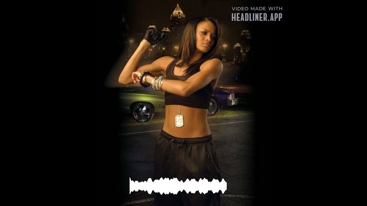 Free Ciara Type Beat 2024 - "Fun Times" (Prod By The Soul Society)