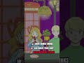 The Most Relaxing Game on Mobile Right Now #CozyGames #MobileGames #RelaxingGames