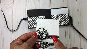 VR to Issa Link Party hosted by scrapdaworld February 2019