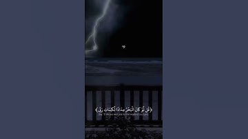 #egzonibrahimi #سورة_الإخلاص #ikhlas #اسلام_صبحي #اكسبلور #الرحمن #لايك #المصحف #تيك_توك #الظروف