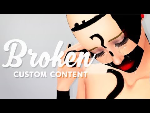 FIX, FIND AND REMOVE BROKEN/UNWANTED CUSTOM CONTENT EASILY! | THE SIMS 4