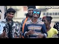 #potti_gana_media gana aiyaa new jolly song Mp3 Song