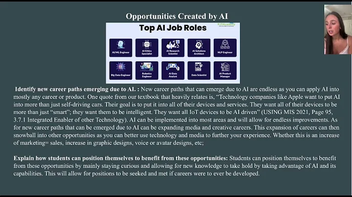 copy CECEC1D5 C326 4643 8774 358FAF6E0448