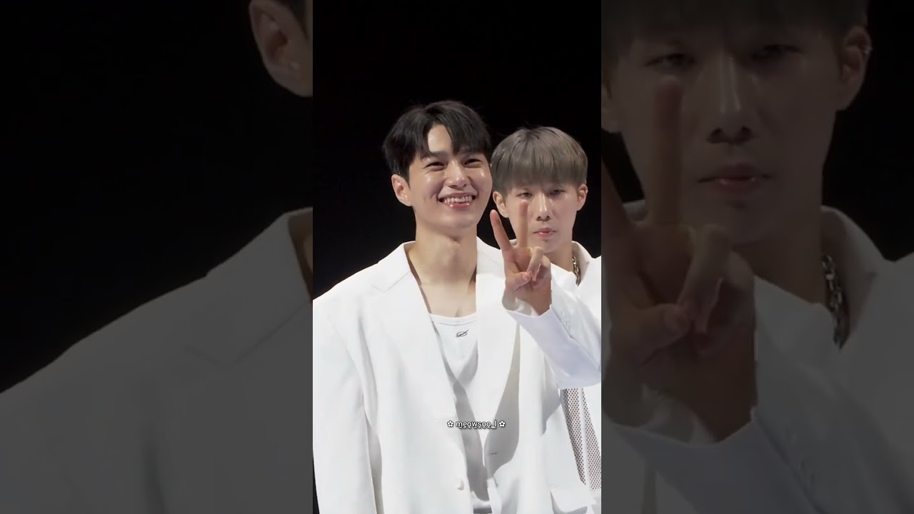 Kim Myungsoo's visuaL, chest & biceps😭I need oxygen please🤧#인피니트 #INFINITE  #Begin#New_Emotions