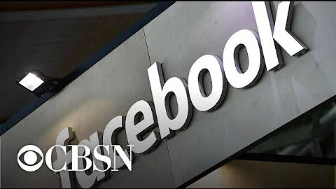 Facebook, Twitter and Google leaders to face lawmakers over their role in the spreading of disinf…