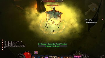 mp10 ghom kill record by wiz CM