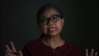 Dirty Vote Documentary | Trailer