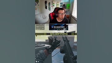 Warzone 2.0 Sniper Double Kill