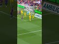 10. #LaLigaHighlights #fcbarcelona